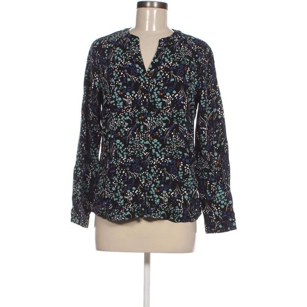 Dámska košeľa Tom Tailor 63564078