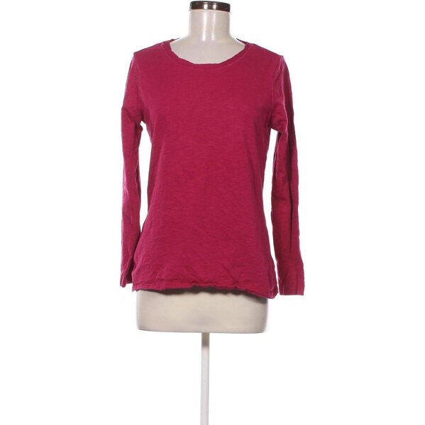 Dámska blúza Woman By Tchibo 63564079