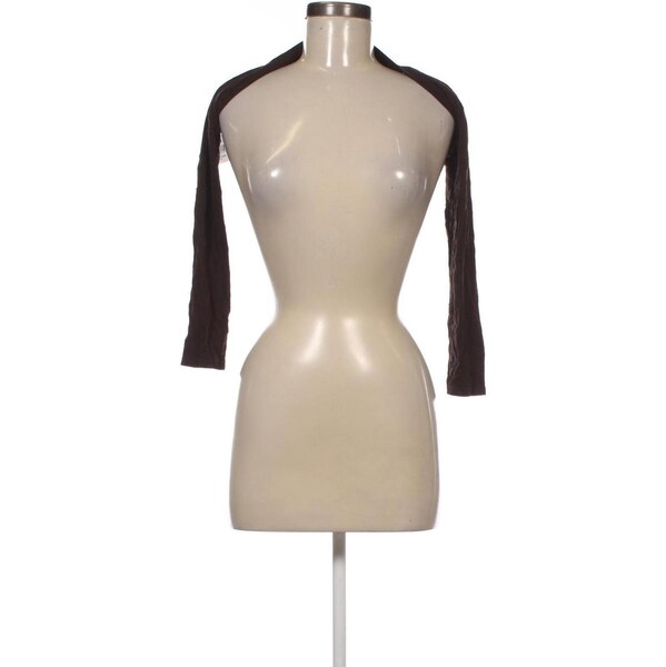 Dámsky kardigán Unbranded 63564103