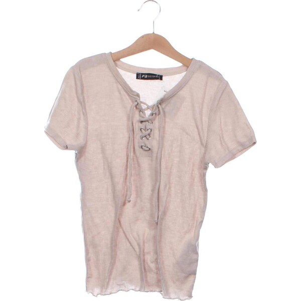 Dámska blúza Fb Sister 63564117