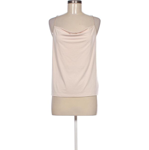 Dámsky top Amisu 63564121