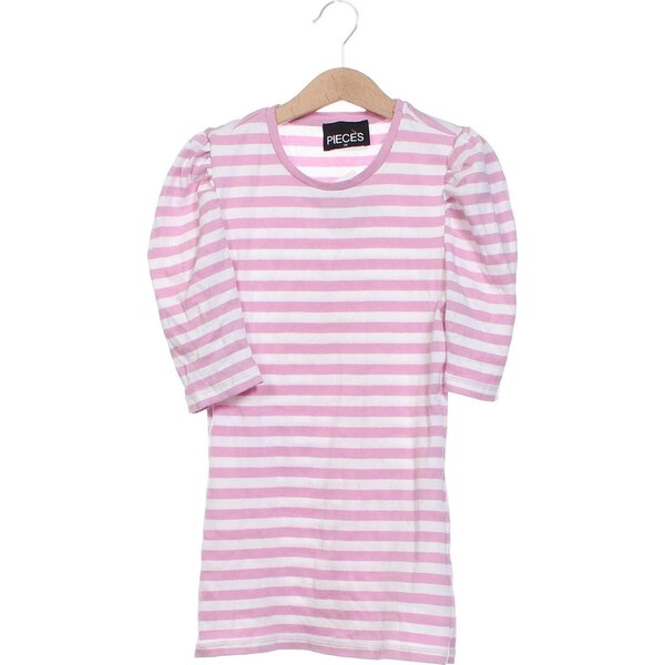 Dámsky pulóver Pieces 63564158