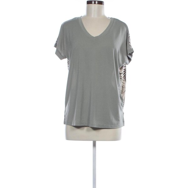 Dámska blúza Jean Pascale 63564168