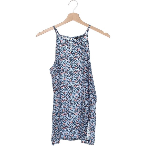 Detské tielko New Look 63564161