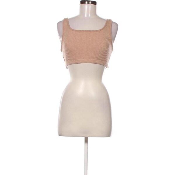 Dámsky top Unbranded 63564172