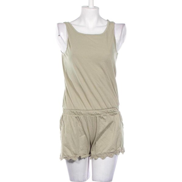 Dámská krátka kombinéza Gina Benotti 63564178