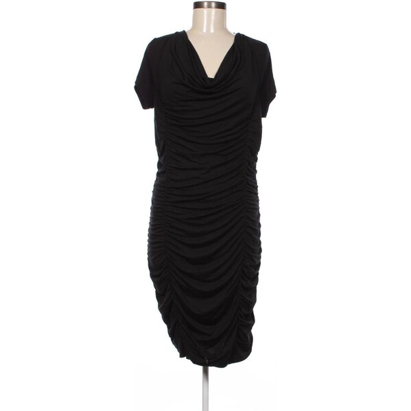 Šaty Body Flirt 63564184