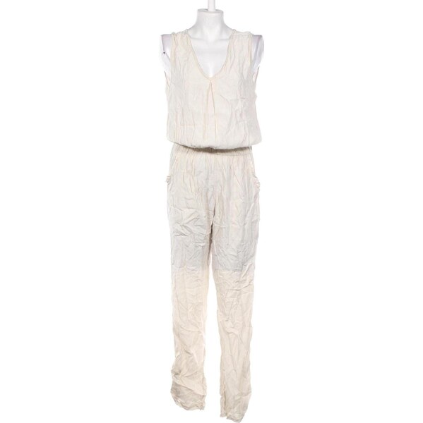 Dámsky dlhý overal Unbranded 63564231