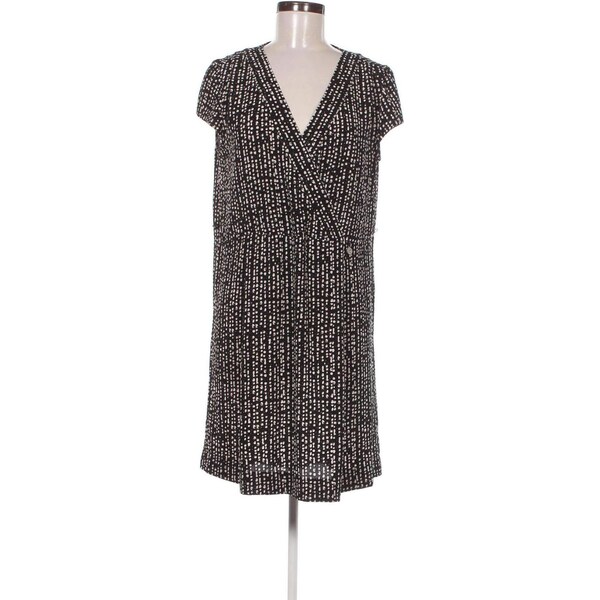 Šaty Unbranded 63564239