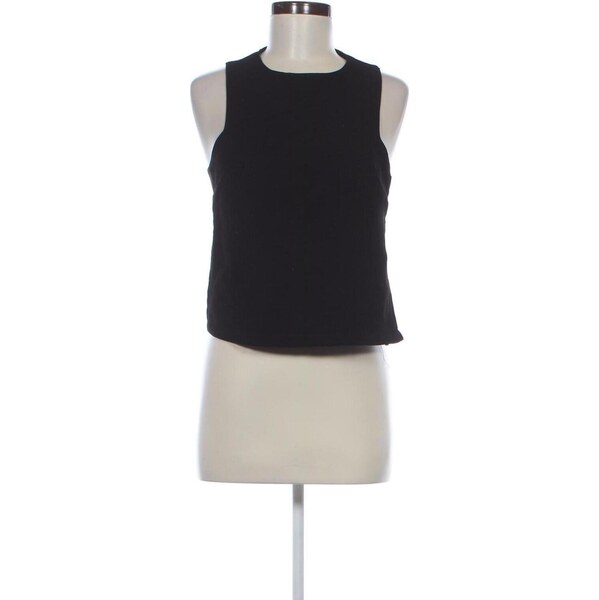 Dámsky top Bik Bok 63564264