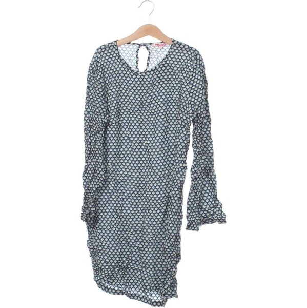 Dámska blúza Indiska 63564258