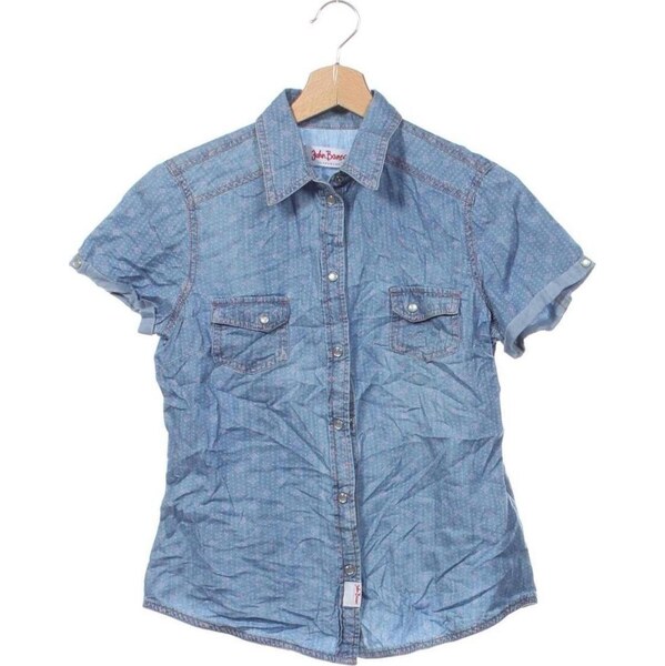 Dámska košeľa John Baner 63564289