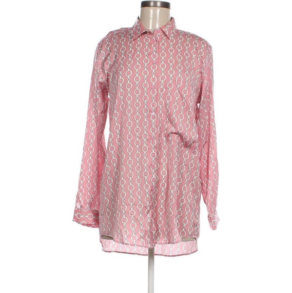 Dámska košeľa Unbranded 63564301