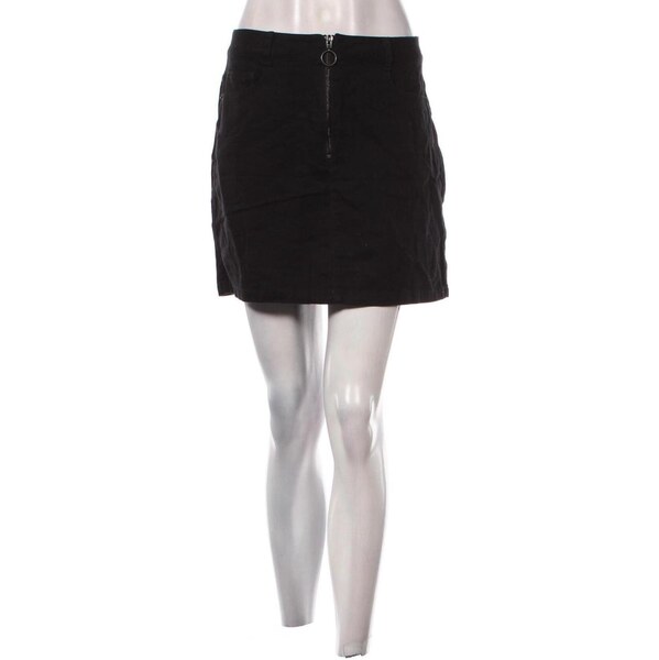 Sukňa Terranova 63564318