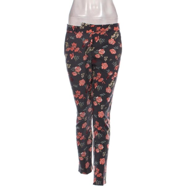 Dámske nohavice Oltre 63564321