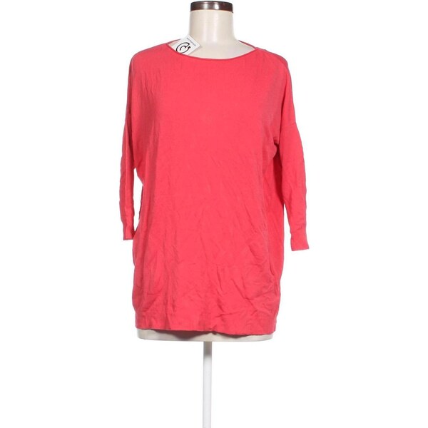 Dámsky pulóver Unbranded 63564360