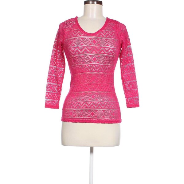 Dámska blúza Y.F.K. 63564346