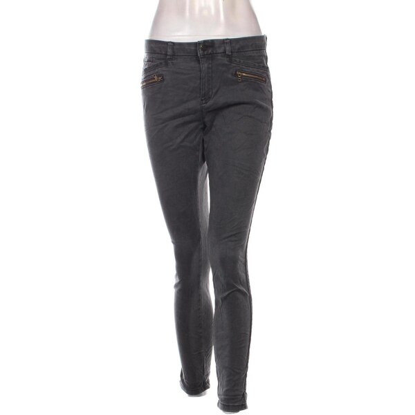 Dámske nohavice Edc By Esprit 63564398