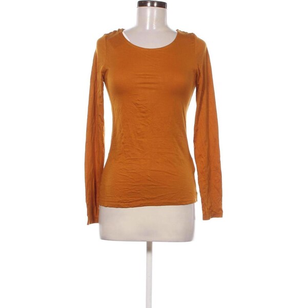 Dámska blúza Camaieu 63564429