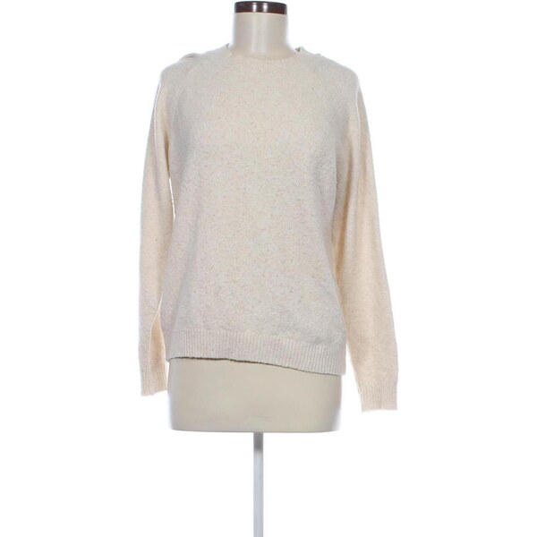 Dámsky pulóver Vero Moda 63564422