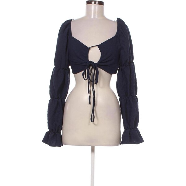 Dámsky kardigán SHEIN 63564467