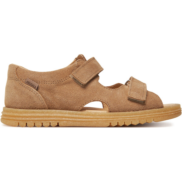 Sandále Mrugała 63566878