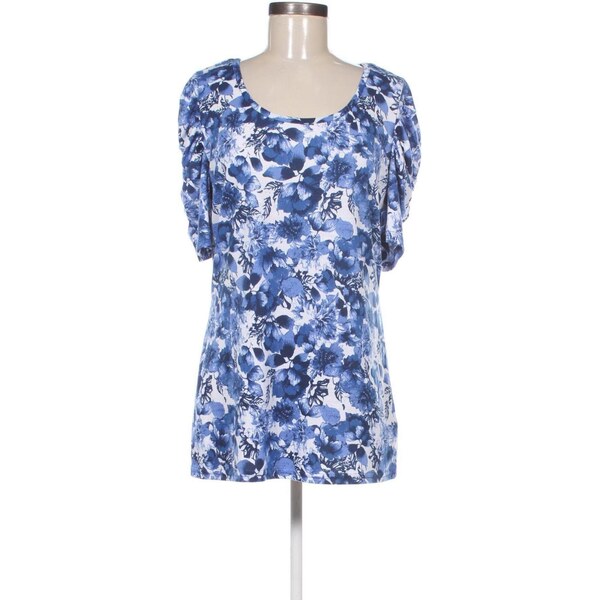 Dámska blúza Unbranded 63564492