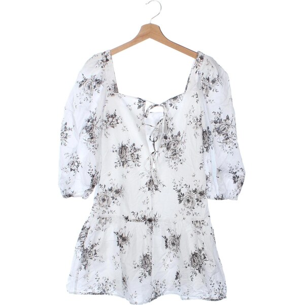 Dámska blúza H&M Divided 63564536