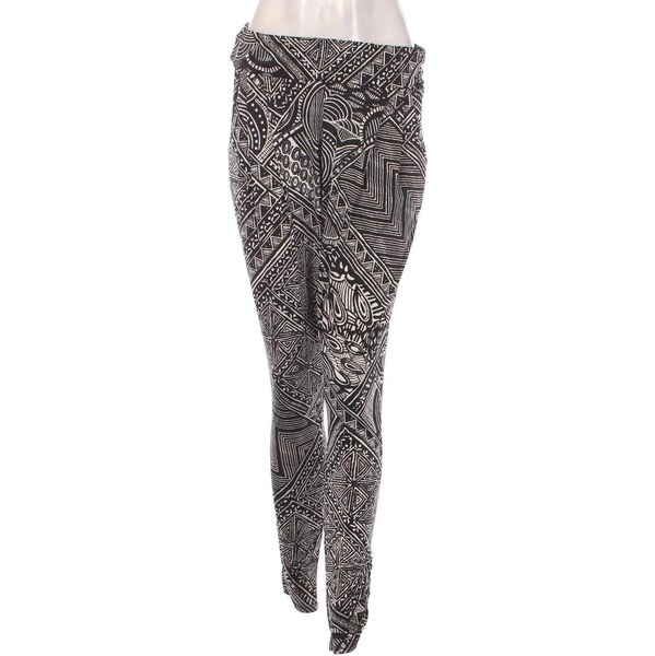 Dámske nohavice Talco 63564521