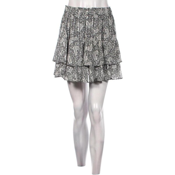 Sukňa Eksept 63564552