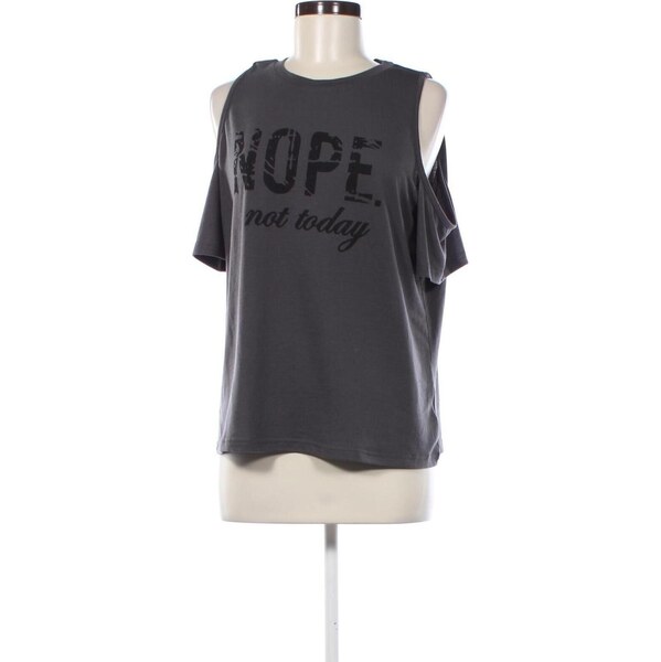 Dámska blúza Unbranded 63564546