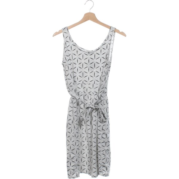 Šaty Unbranded 63564572