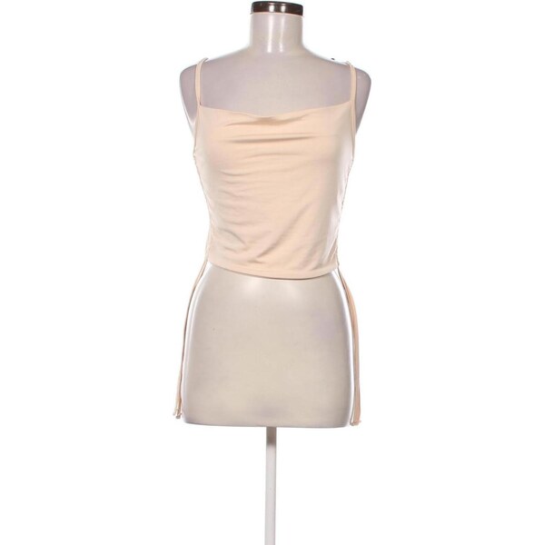 Dámsky top SHEIN 63564581