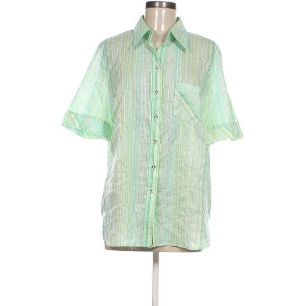 Dámska košeľa Frankenwalder 63564582