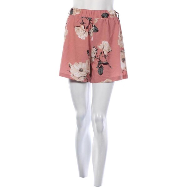 Dámske kraťasy SHEIN 63564574