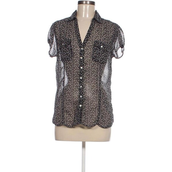 Dámska košeľa Gina Benotti 63564612