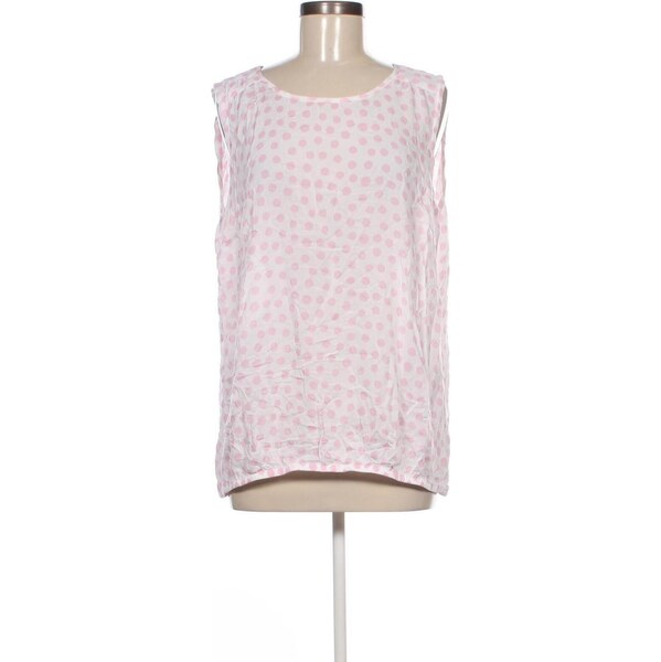 Dámsky top Multiblu 63564594