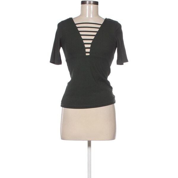 Dámska blúza H&M 63564577