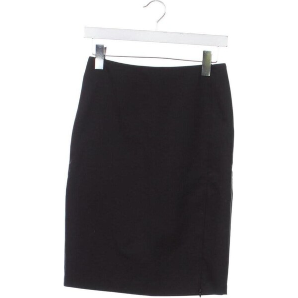 Sukňa Street One 63564633