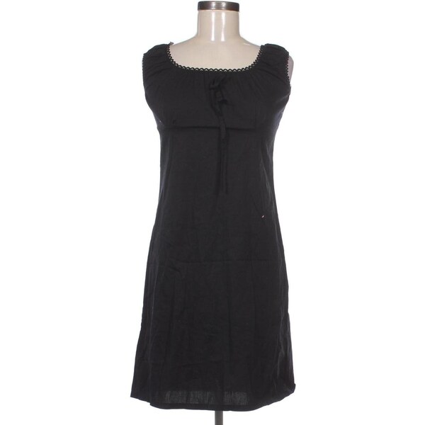 Šaty Unbranded 63564579