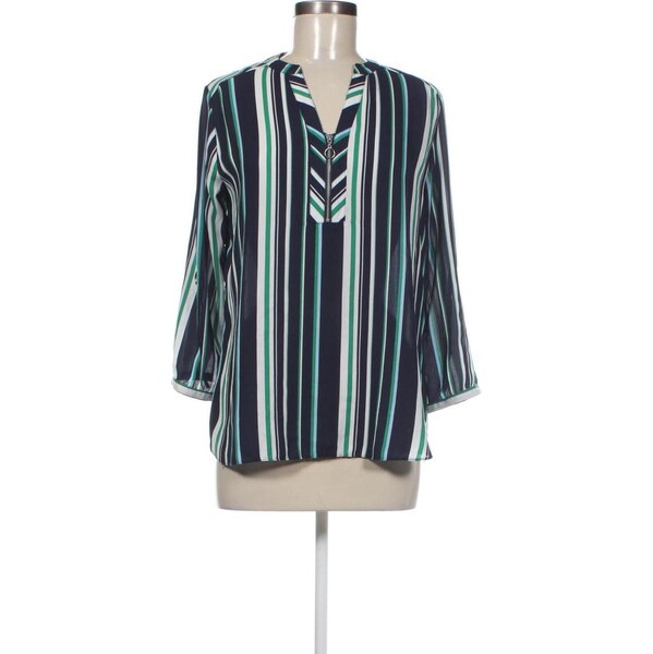 Dámska blúza Cache Cache 63564609