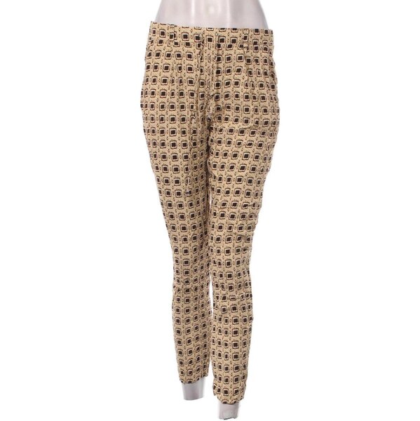 Dámske nohavice Zara 63564646