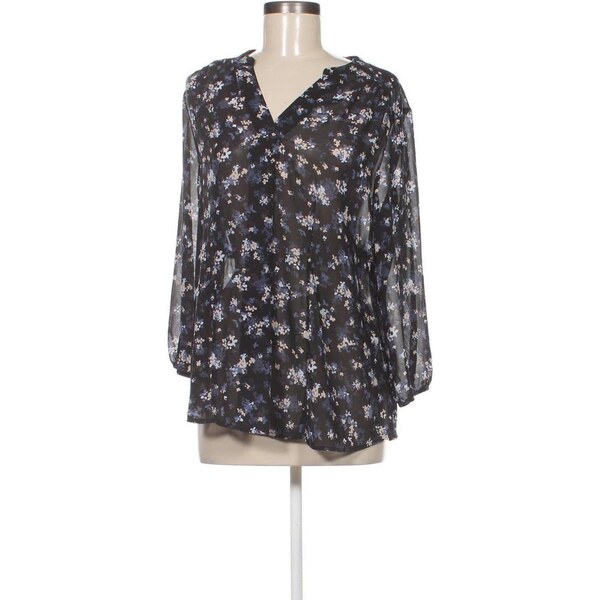 Dámska blúza H&M 63564641