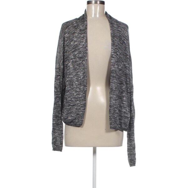 Dámsky kardigán H&M Divided 63564656