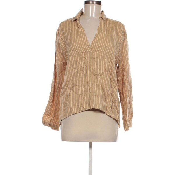 Dámska blúza Stradivarius 63564648