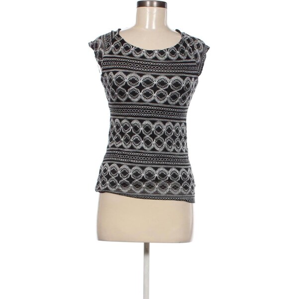 Dámska blúza Pittarello 63564670