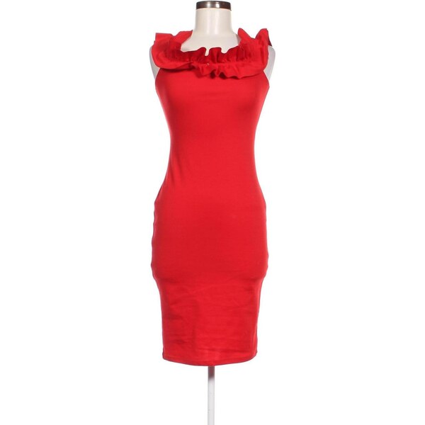 Šaty Unbranded 63564684