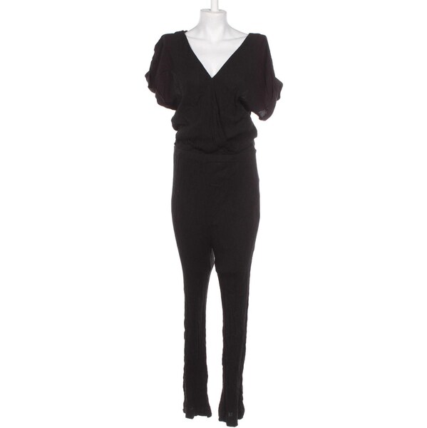 Dámsky dlhý overal Ichi 63564732