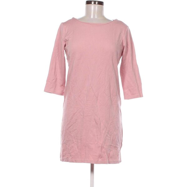 Šaty Unbranded 63564717