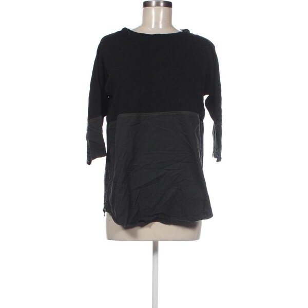 Dámska blúza Unbranded 63564699